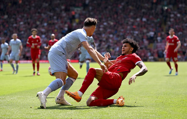 上屡屡亮眼 上屡屡亮眼