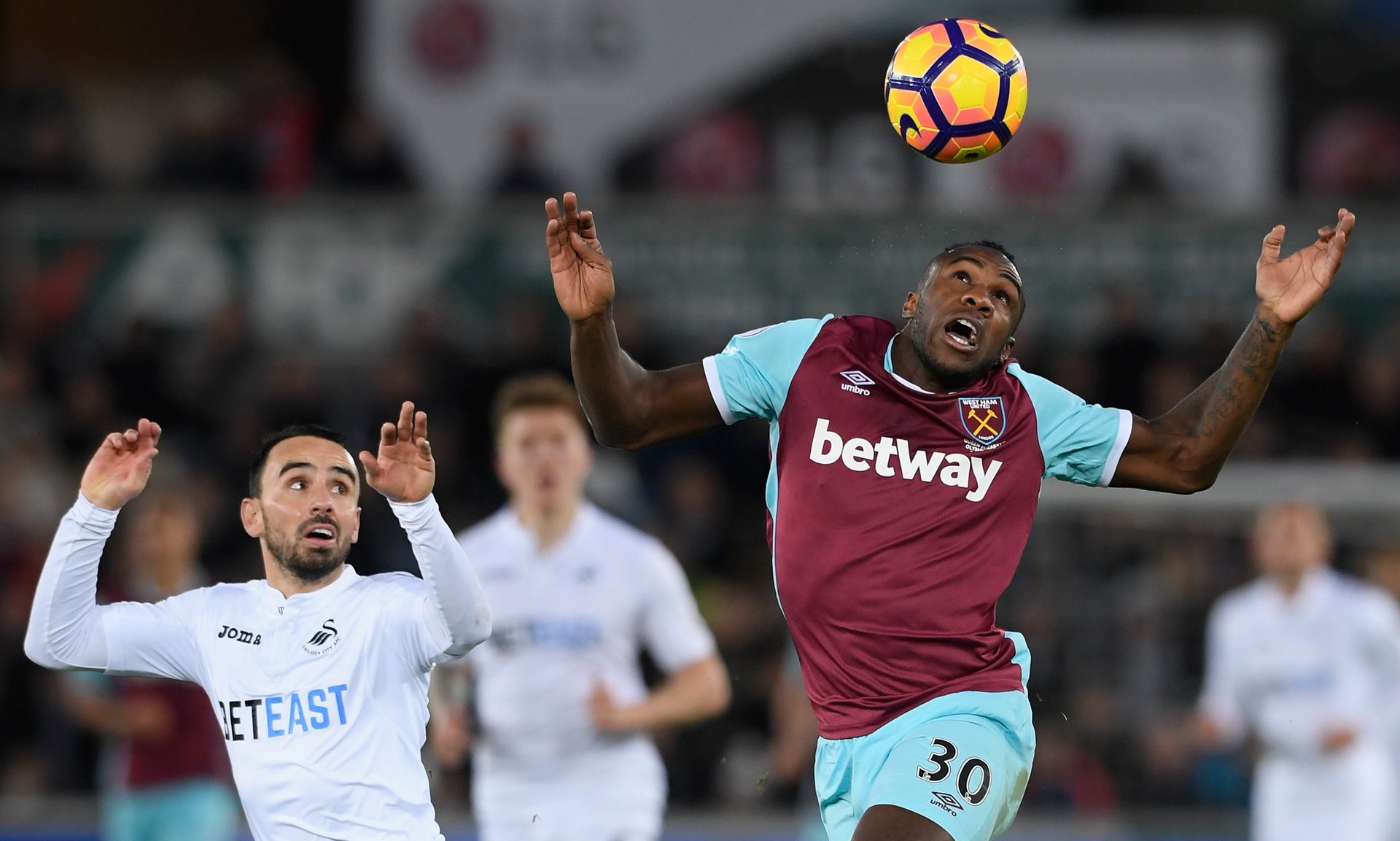 中左右战局 中左右战局