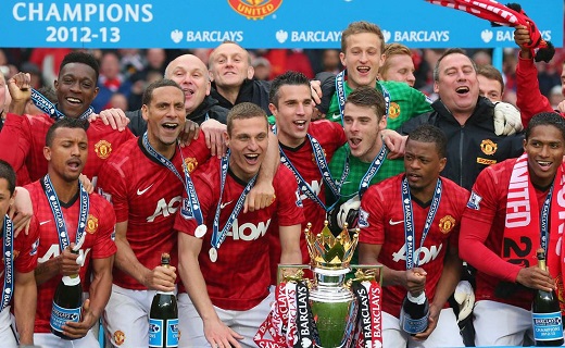 强中场的控 强中场的控