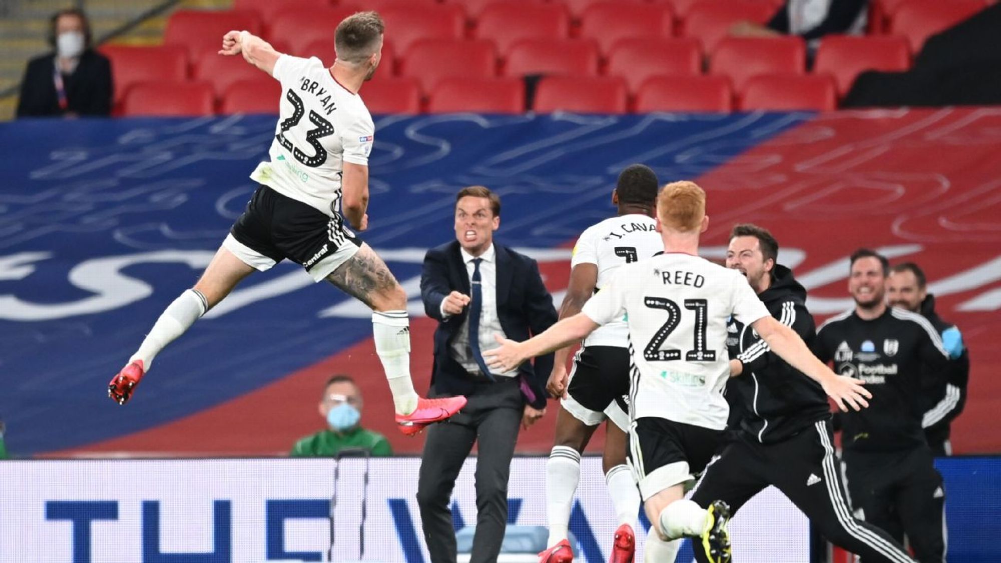 7号战袍 7号战袍