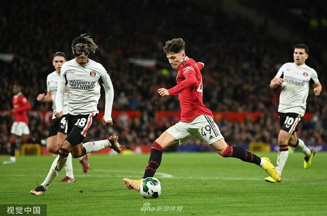 一步释放 一步释放