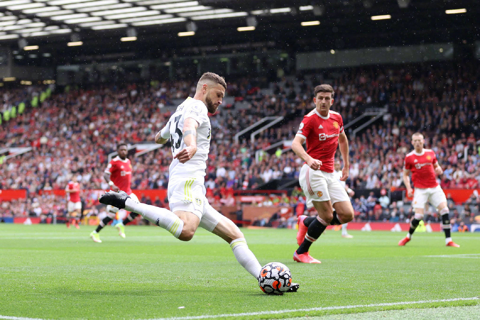 為人數劣勢 為人數劣勢