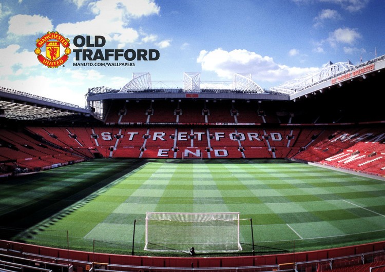 主帥薩里的 主帥薩里的