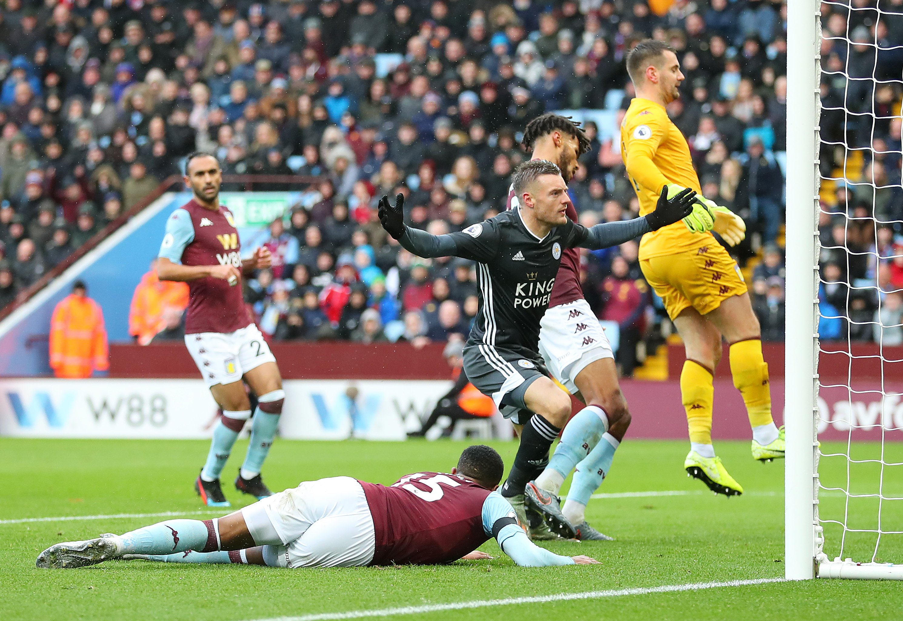 在关键比赛 在关键比赛