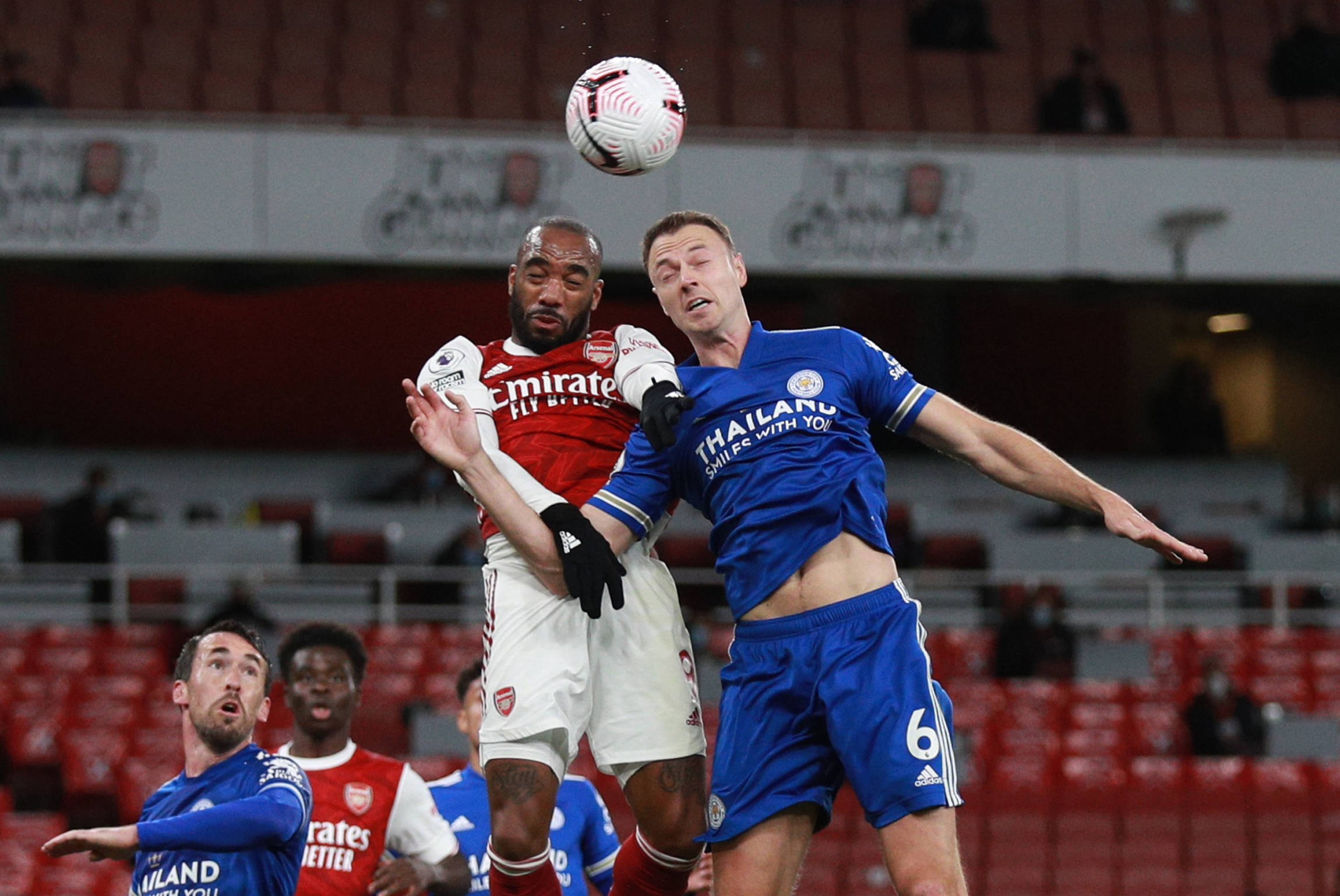 德甲和法甲 德甲和法甲