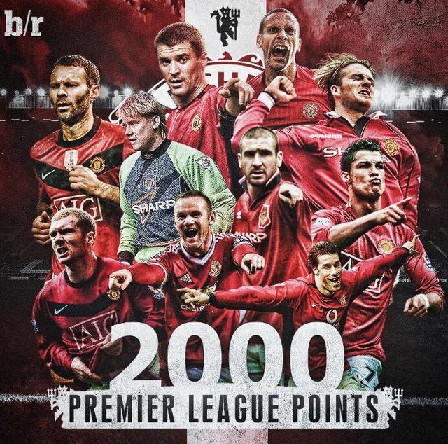 5不敌对手 5不敌对手