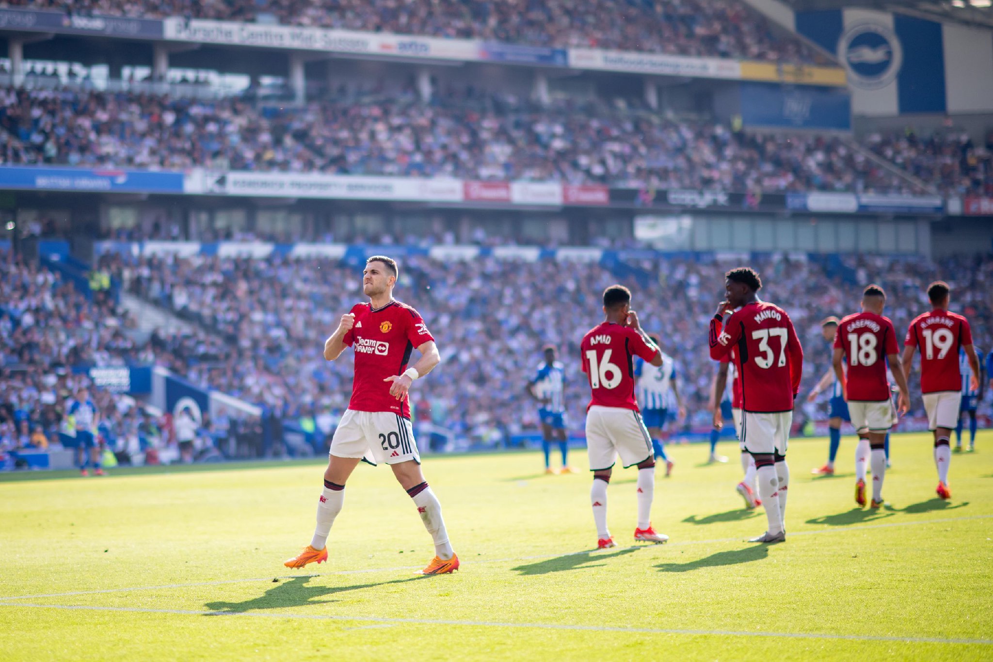 亮点与不足 亮点与不足