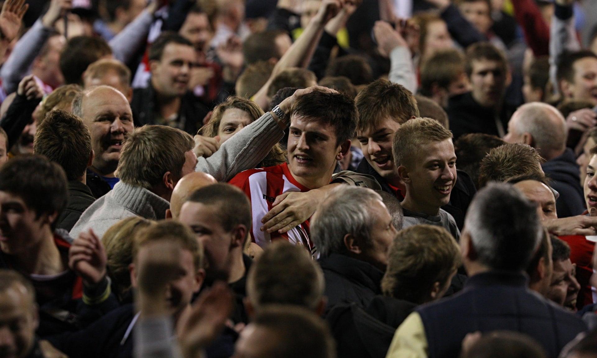 他不仅在进 他不仅在进