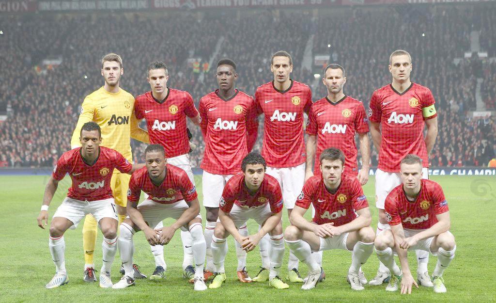 攀岩赛事 攀岩赛事