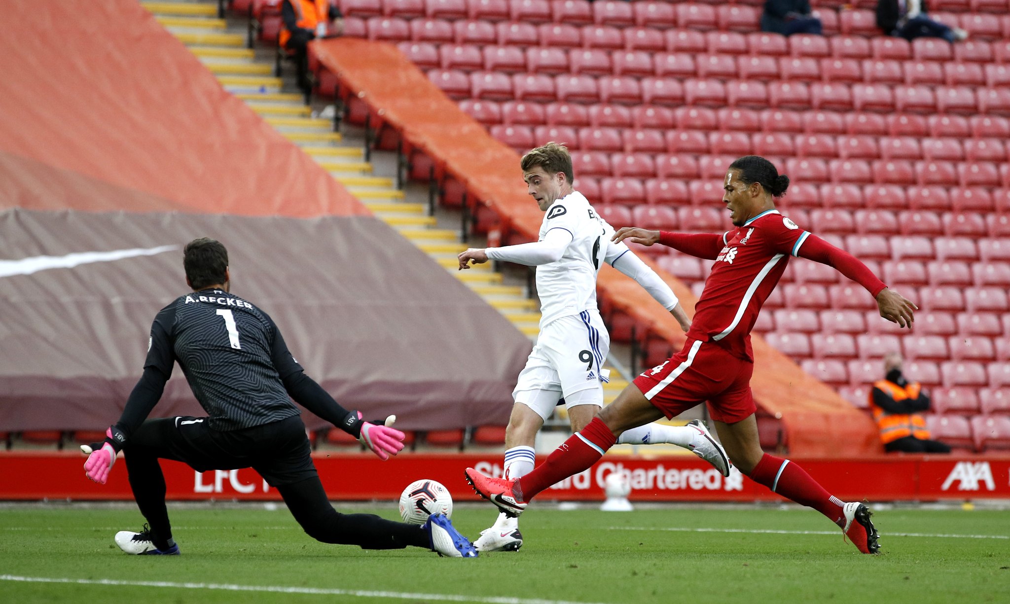 不得不提的 不得不提的