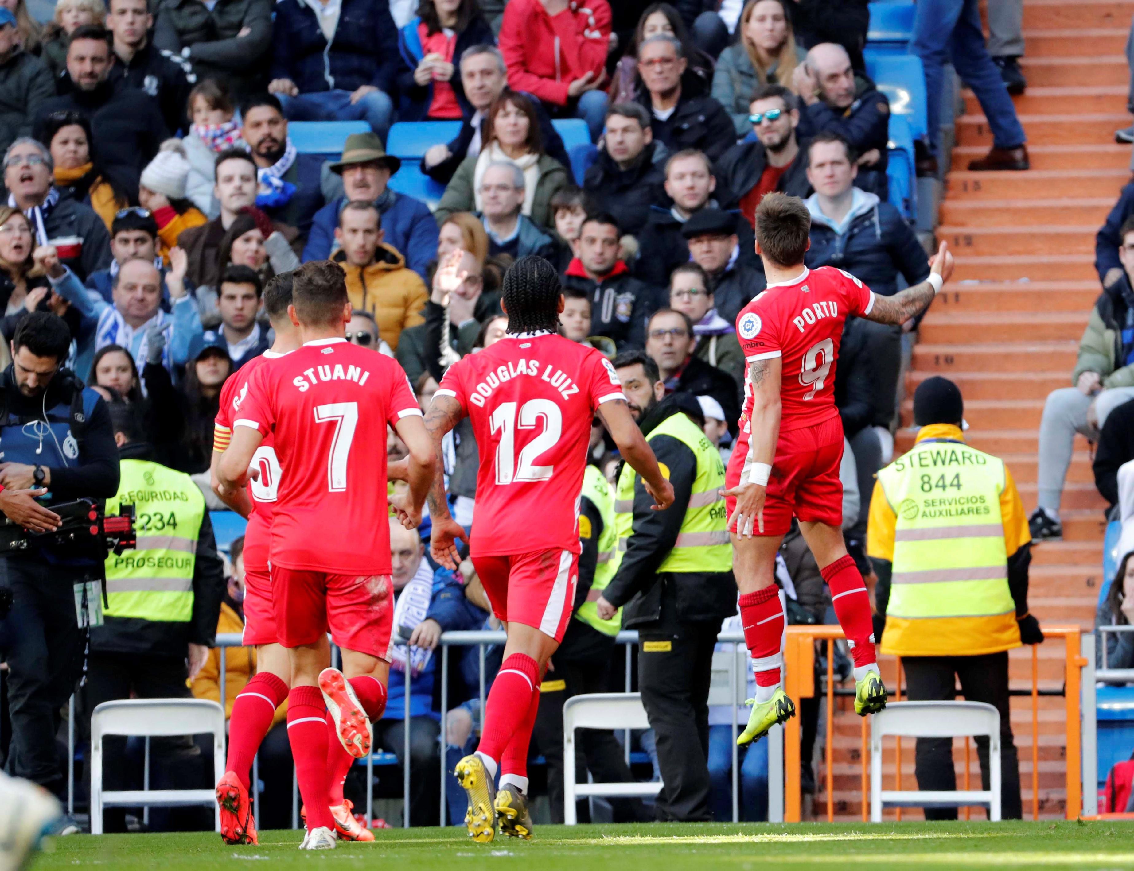 得的重大进 得的重大进