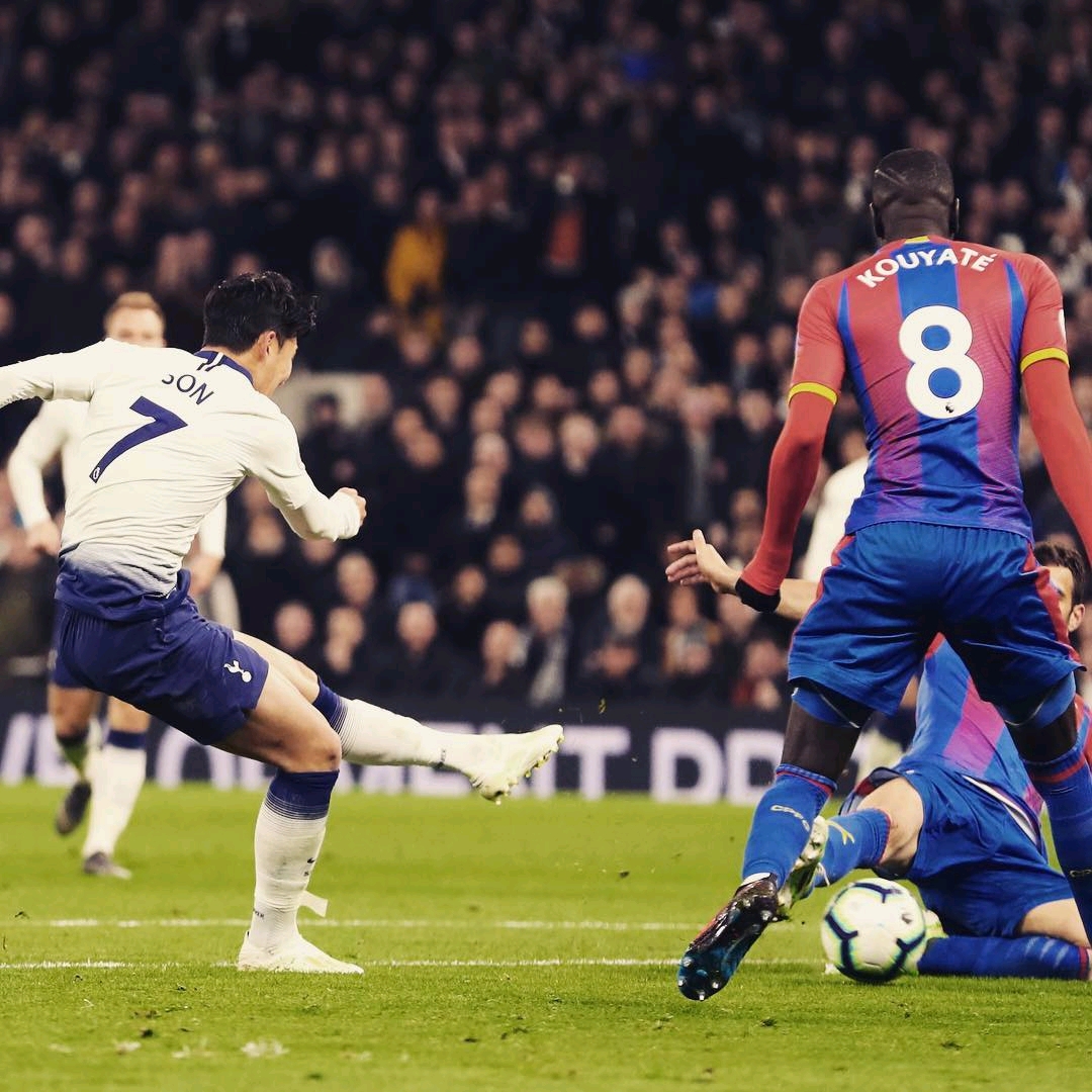 的一名新星 的一名新星