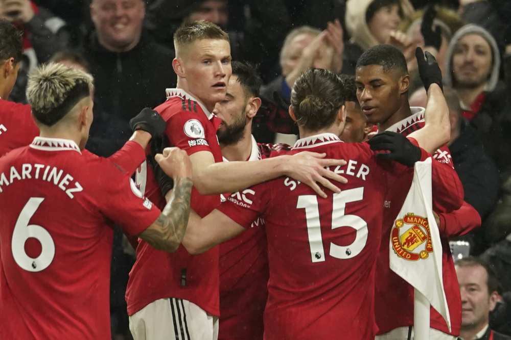 皇馬長期以 皇馬長期以