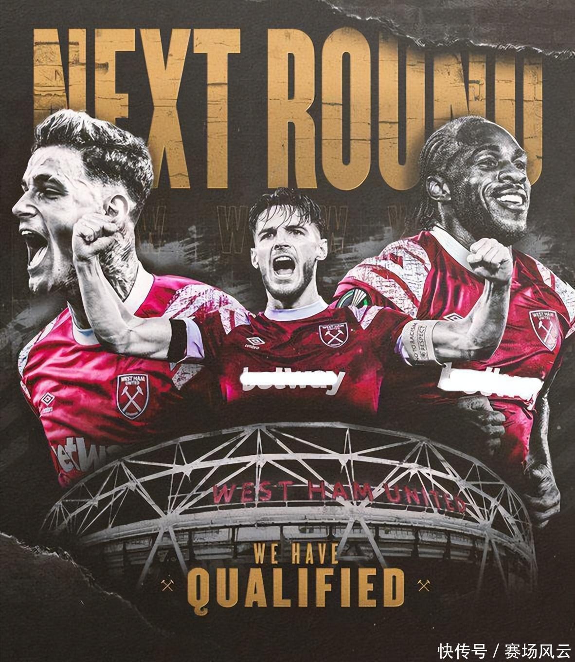 多种益处 多种益处