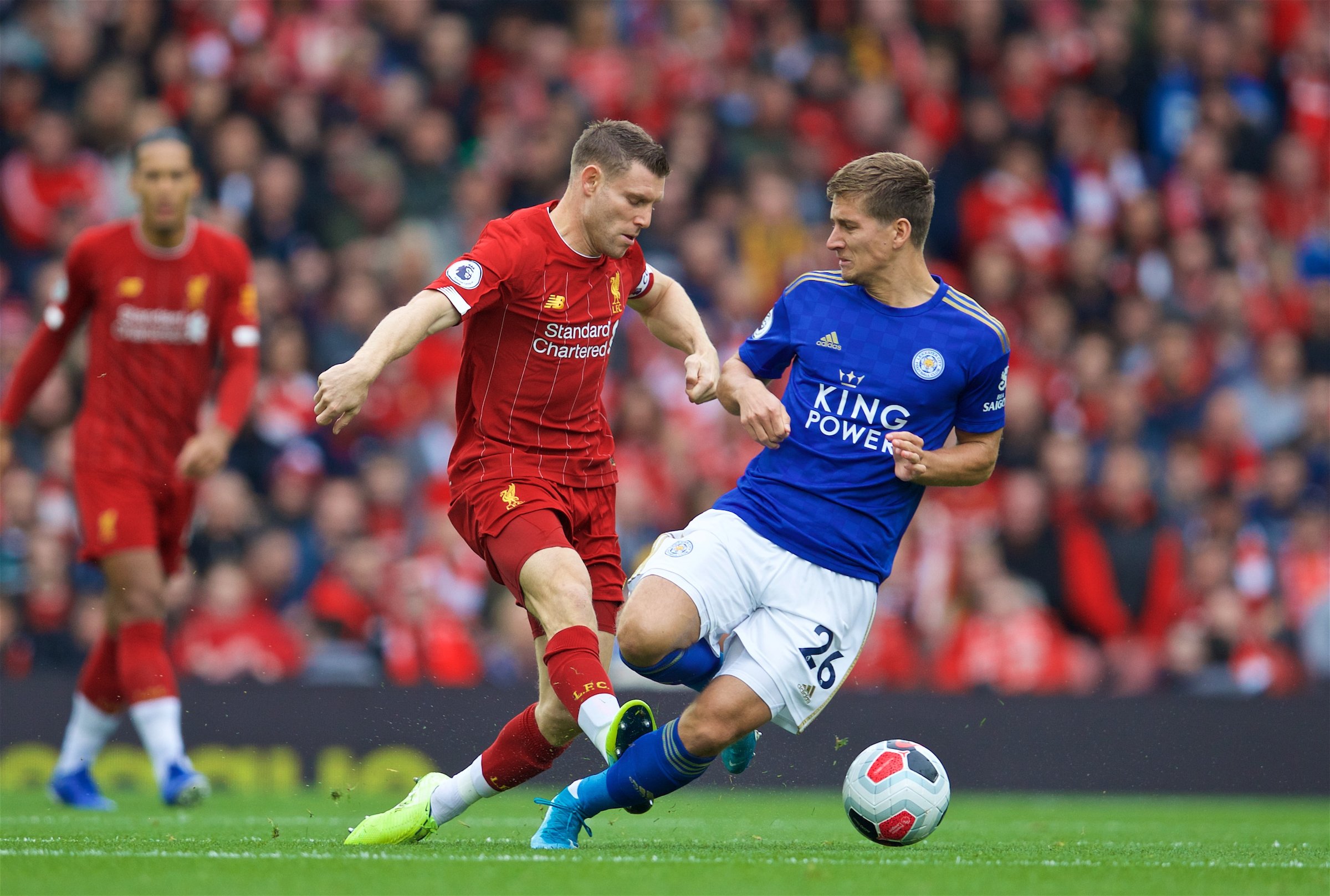 在体育史上 在体育史上