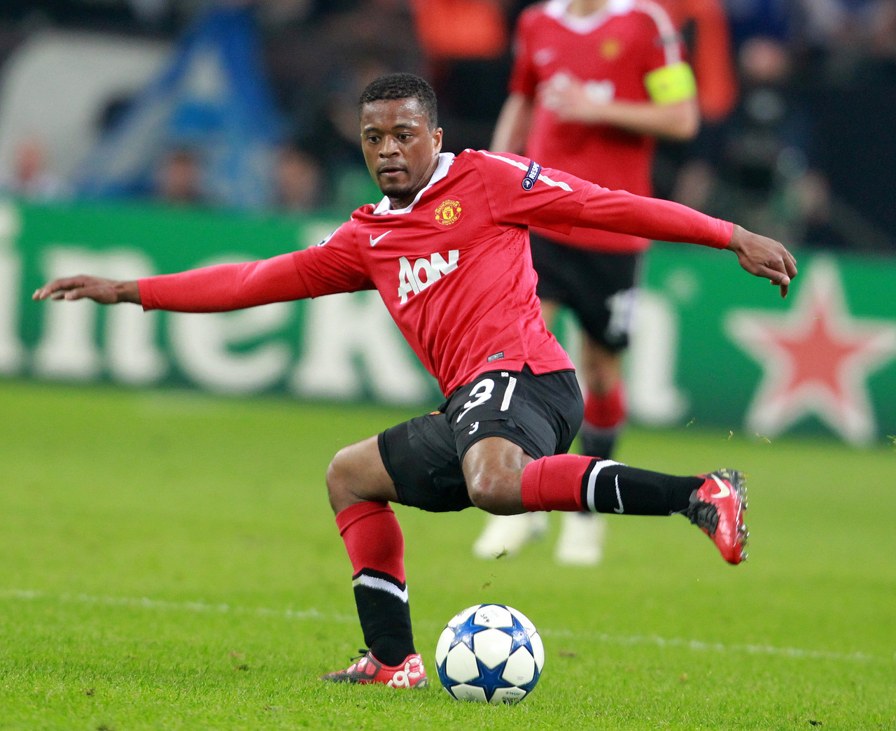 关键词融入 关键词融入