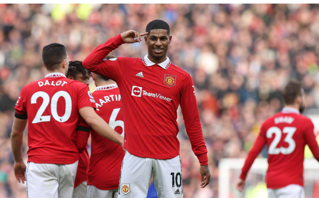 的性能和合 的性能和合