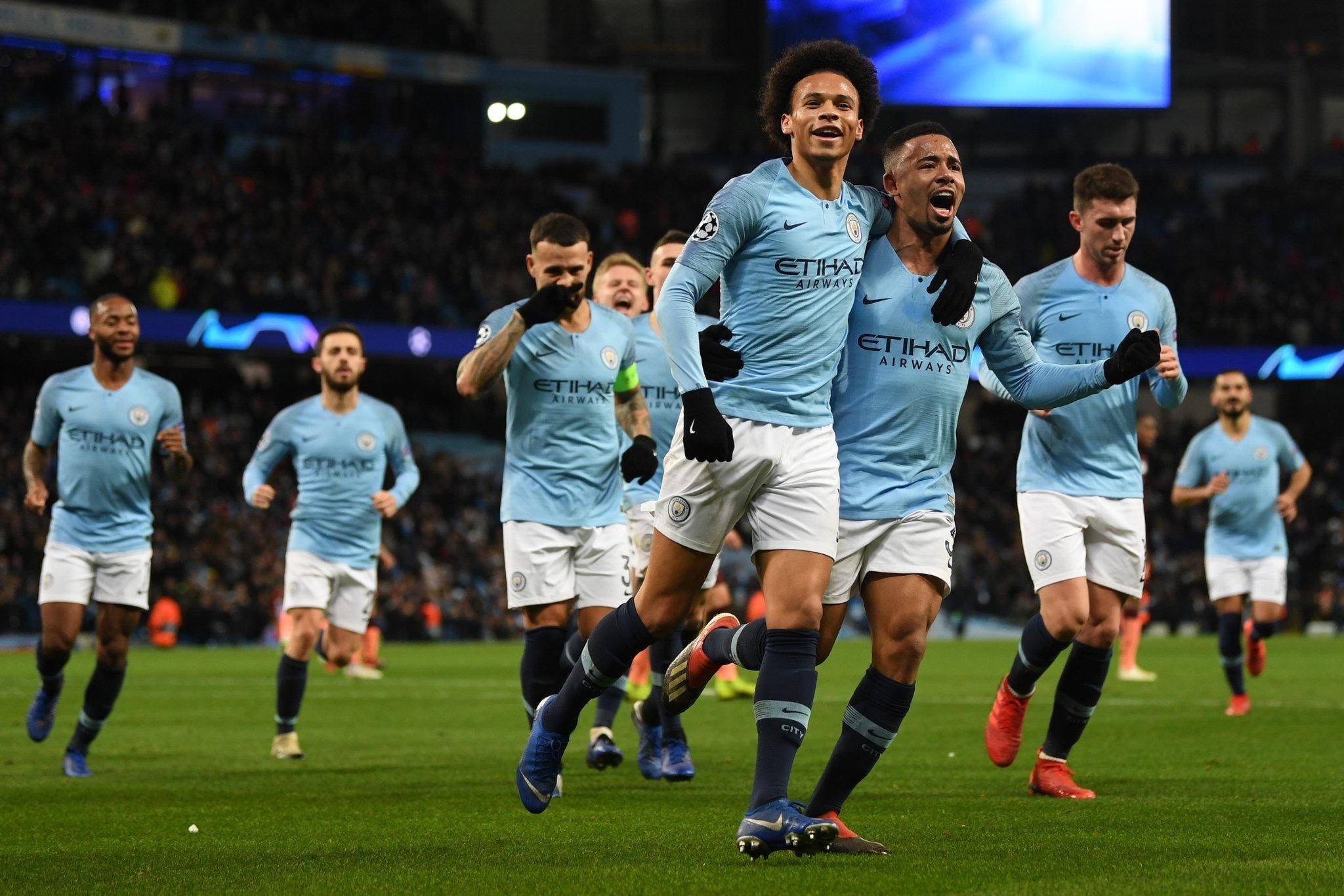 设不仅契合 设不仅契合