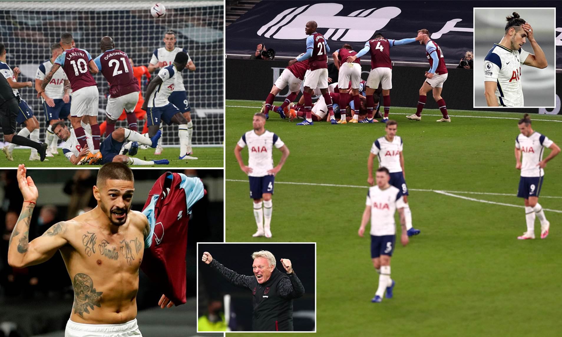 葡萄牙体育 葡萄牙体育