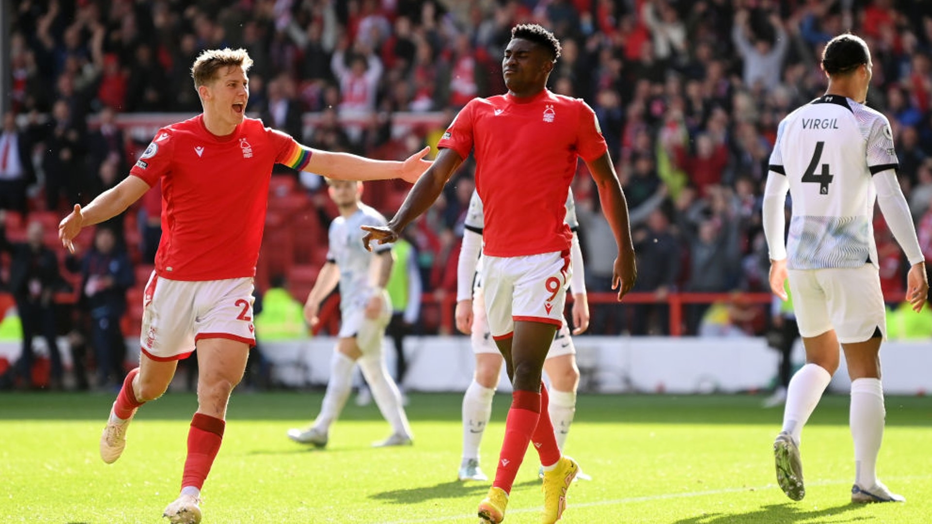 重新打量今 重新打量今